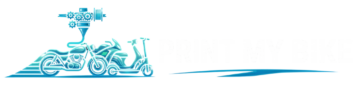 printmybike logo
